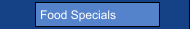 Food Specials