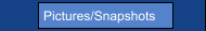Pictures/Snapshots