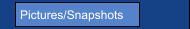 Pictures/Snapshots